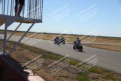 media/Aug-13-2023-CRA (Sun) [[1cfc37a6fb]]/Race 3 600 Superbike/Grid Shots/